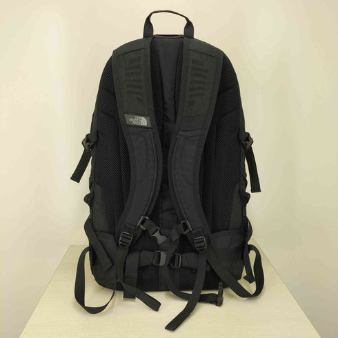 ザノースフェイス THE NORTH FACE Big Shot CLビッグショット クラシック メンズ