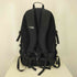 ザノースフェイス THE NORTH FACE Big Shot CLビッグショット クラシック メンズ