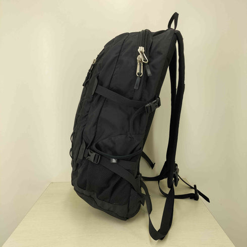 ザノースフェイス THE NORTH FACE Big Shot CLビッグショット クラシック メンズ