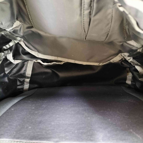 ザノースフェイス THE NORTH FACE Big Shot CLビッグショット クラシック メンズ