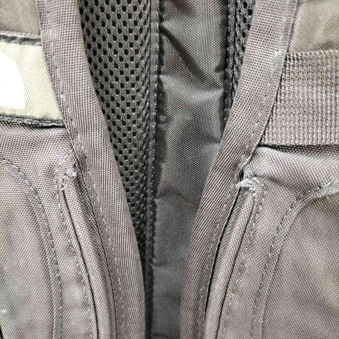 ザノースフェイス THE NORTH FACE Big Shot CLビッグショット クラシック メンズ