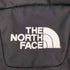 ザノースフェイス THE NORTH FACE Big Shot CLビッグショット クラシック メンズ