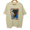 シュプリーム Supreme Mask Tee メンズ XL