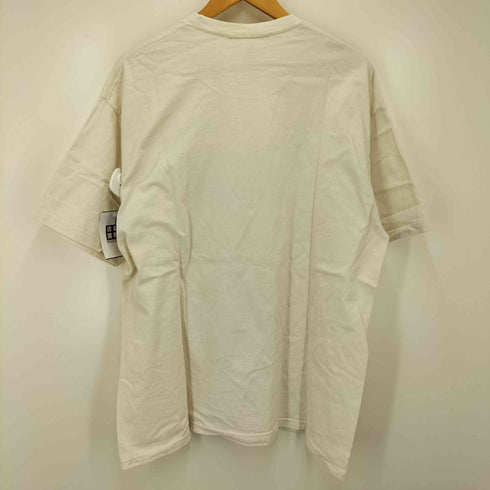 シュプリーム Supreme Mask Tee メンズ XL