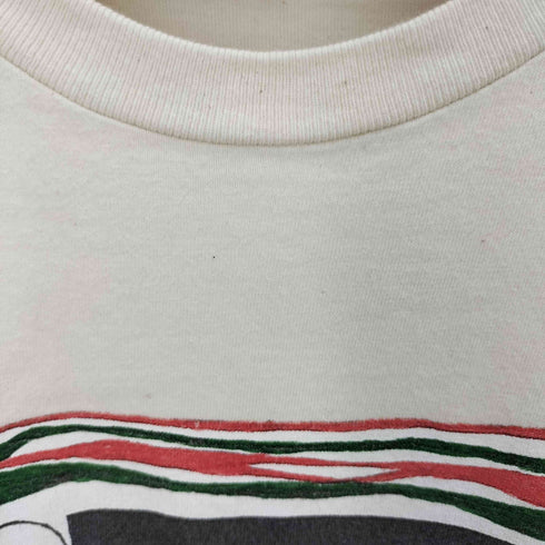 シュプリーム Supreme Mask Tee メンズ XL