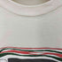 シュプリーム Supreme Mask Tee メンズ XL