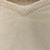ポロバイラルフローレン Polo by RALPH LAUREN LAMBSWOOL ワンポイント刺繍ニットセーター メンズ XL
