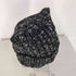 オーバーライド override KNIT MIX CAT BEANIE ニット ミックス キャット ビーニー レディース 57cm-59cm