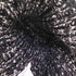 オーバーライド override KNIT MIX CAT BEANIE ニット ミックス キャット ビーニー レディース 57cm-59cm