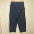 ビームスボーイ BEAMS BOY デニム ディープライズ パンツ レディース