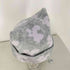 PLZPROJECT RAT EAR KNIT HAT ラット イヤー ニット ハット レディース