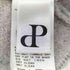 PLZPROJECT RAT EAR KNIT HAT ラット イヤー ニット ハット レディース