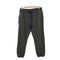 ピルグリムサーフプラスサプライ Pilgrim Surf+Supply SOLOTEX Belted Climbing Pants メンズ JPN:XL