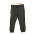 ピルグリムサーフプラスサプライ Pilgrim Surf+Supply SOLOTEX Belted Climbing Pants メンズ JPN:XL