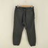 ピルグリムサーフプラスサプライ Pilgrim Surf+Supply SOLOTEX Belted Climbing Pants メンズ JPN:XL