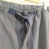 ピルグリムサーフプラスサプライ Pilgrim Surf+Supply SOLOTEX Belted Climbing Pants メンズ JPN:XL
