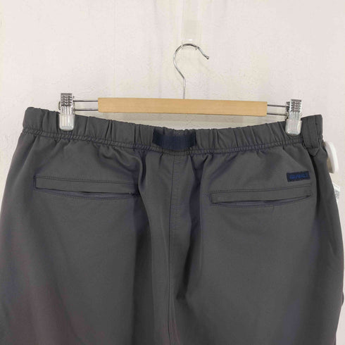 ピルグリムサーフプラスサプライ Pilgrim Surf+Supply SOLOTEX Belted Climbing Pants メンズ JPN:XL