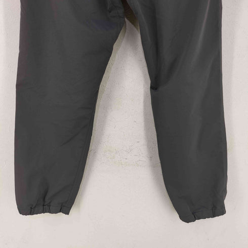 ピルグリムサーフプラスサプライ Pilgrim Surf+Supply SOLOTEX Belted Climbing Pants メンズ JPN:XL