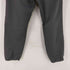 ピルグリムサーフプラスサプライ Pilgrim Surf+Supply SOLOTEX Belted Climbing Pants メンズ JPN:XL
