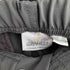 ピルグリムサーフプラスサプライ Pilgrim Surf+Supply SOLOTEX Belted Climbing Pants メンズ JPN:XL