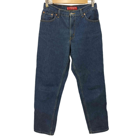 リーバイス Levis 550 CLASSIC RELAXED メンズ M
