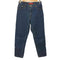 リーバイス Levis 550 CLASSIC RELAXED メンズ M