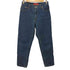 リーバイス Levis 550 CLASSIC RELAXED メンズ M