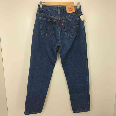 リーバイス Levis 550 CLASSIC RELAXED メンズ M