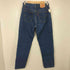 リーバイス Levis 550 CLASSIC RELAXED メンズ M
