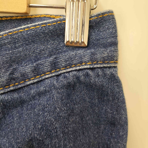 リーバイス Levis 550 CLASSIC RELAXED メンズ M