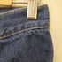 リーバイス Levis 550 CLASSIC RELAXED メンズ M
