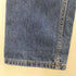 リーバイス Levis 550 CLASSIC RELAXED メンズ M