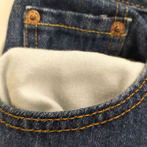 リーバイス Levis 550 CLASSIC RELAXED メンズ M