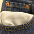 リーバイス Levis 550 CLASSIC RELAXED メンズ M