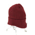 ピルグリムサーフプラスサプライ Pilgrim Surf+Supply Transform Wool Cap メンズ