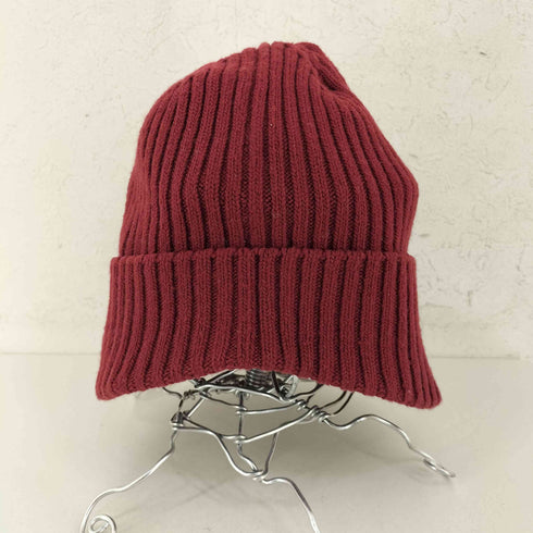 ピルグリムサーフプラスサプライ Pilgrim Surf+Supply Transform Wool Cap メンズ