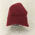 ピルグリムサーフプラスサプライ Pilgrim Surf+Supply Transform Wool Cap メンズ