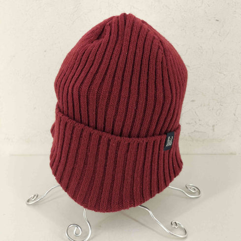 ピルグリムサーフプラスサプライ Pilgrim Surf+Supply Transform Wool Cap メンズ