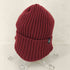 ピルグリムサーフプラスサプライ Pilgrim Surf+Supply Transform Wool Cap メンズ