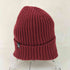 ピルグリムサーフプラスサプライ Pilgrim Surf+Supply Transform Wool Cap メンズ