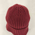 ピルグリムサーフプラスサプライ Pilgrim Surf+Supply Transform Wool Cap メンズ
