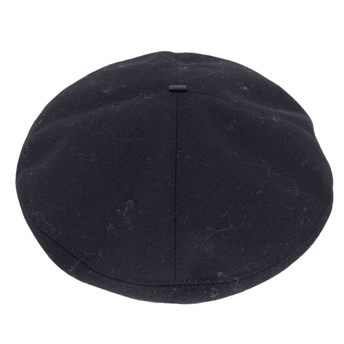 Chapeau d' O Wo Monty Beret ベレー帽 レディース 57.5cm