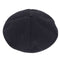 Chapeau d' O Wo Monty Beret ベレー帽 レディース 57.5cm