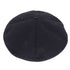 Chapeau d' O Wo Monty Beret ベレー帽 レディース 57.5cm