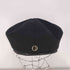 Chapeau d' O Wo Monty Beret ベレー帽 レディース 57.5cm
