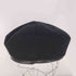 Chapeau d' O Wo Monty Beret ベレー帽 レディース 57.5cm
