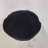 Chapeau d' O Wo Monty Beret ベレー帽 レディース 57.5cm