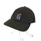 パタゴニア patagonia TILE TOPO TRAD CAP-NYC SOHO シグネチャー メンズ