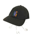 パタゴニア patagonia TILE TOPO TRAD CAP-NYC SOHO シグネチャー メンズ