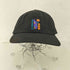 パタゴニア patagonia TILE TOPO TRAD CAP-NYC SOHO シグネチャー メンズ